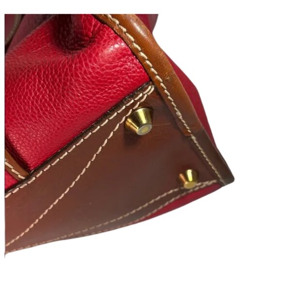 Chloé Susan Vintage Shoulder Bag EUC - Picture 11 of 12